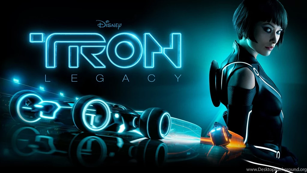 Olivia Wilde Wallpapers Tron Wallpapers Cave