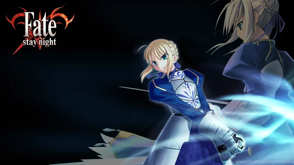 Saber Wallpapers By EvilMeRc8 On DeviantArt