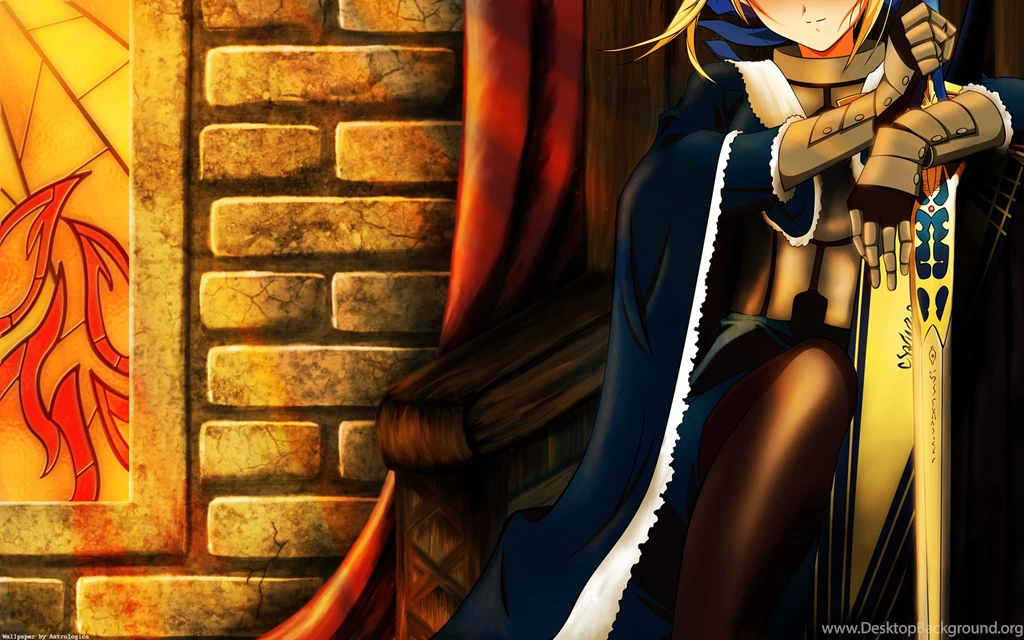 Saber Wallpapers Tag