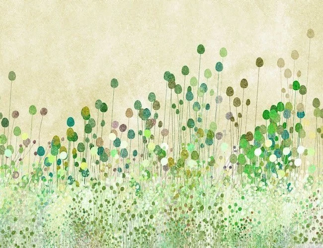 Free Desktop Wallpapers