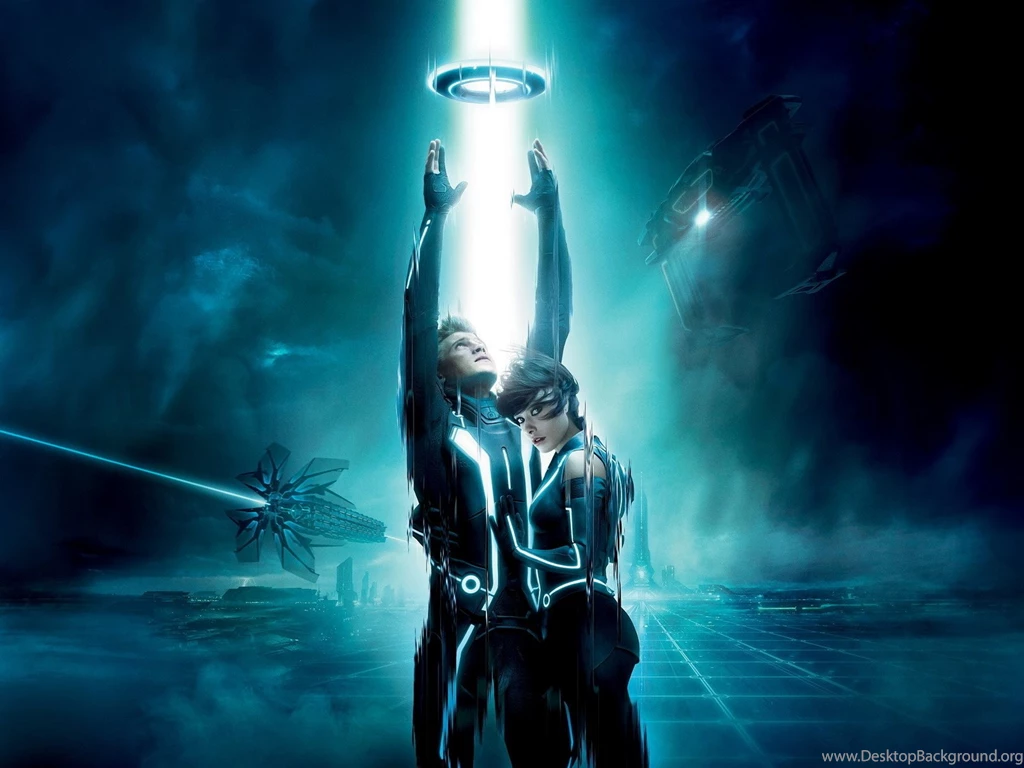 Olivia Wilde Wallpapers, Desktop Wallpapers » GoodWP.com