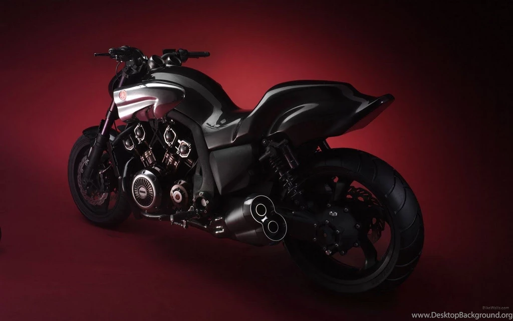 Latest Desktop Backgrounds Wallpapers Cave