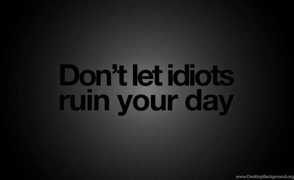 Desktop Backgrounds Quotes