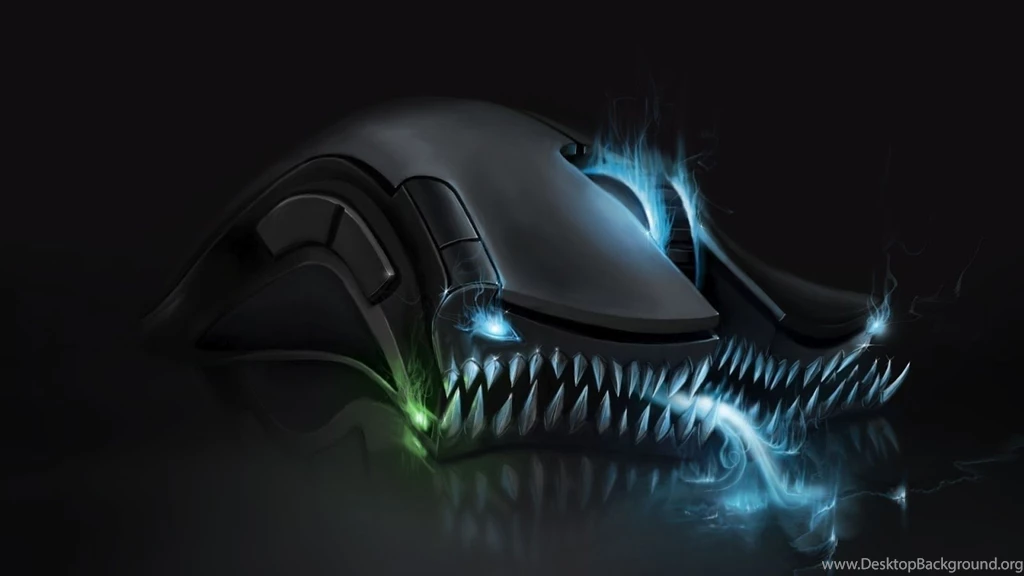 Free Wallpicz: Hd Desktop Wallpapers 1920x1080