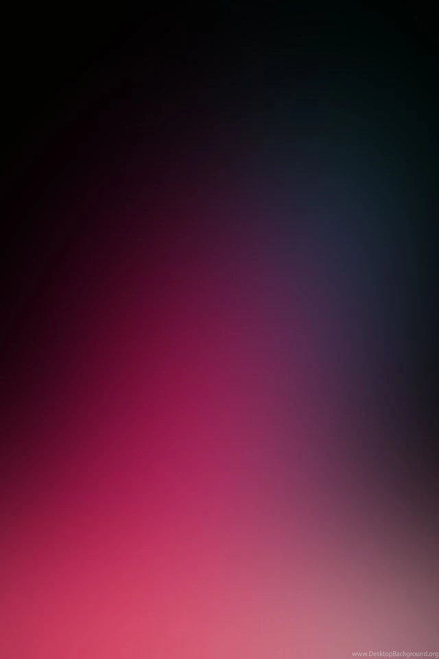 Phone Wallpapers On Pinterest