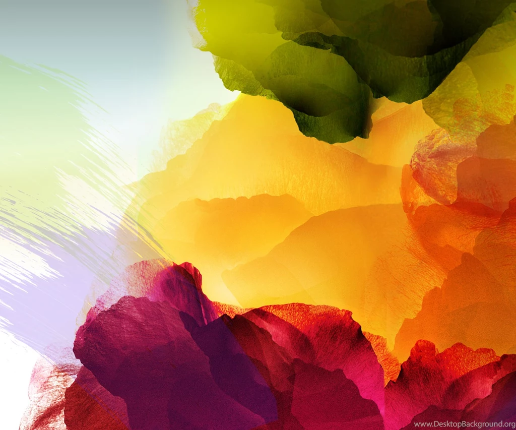 Download Lg Phone Wallpapers Widescreen
