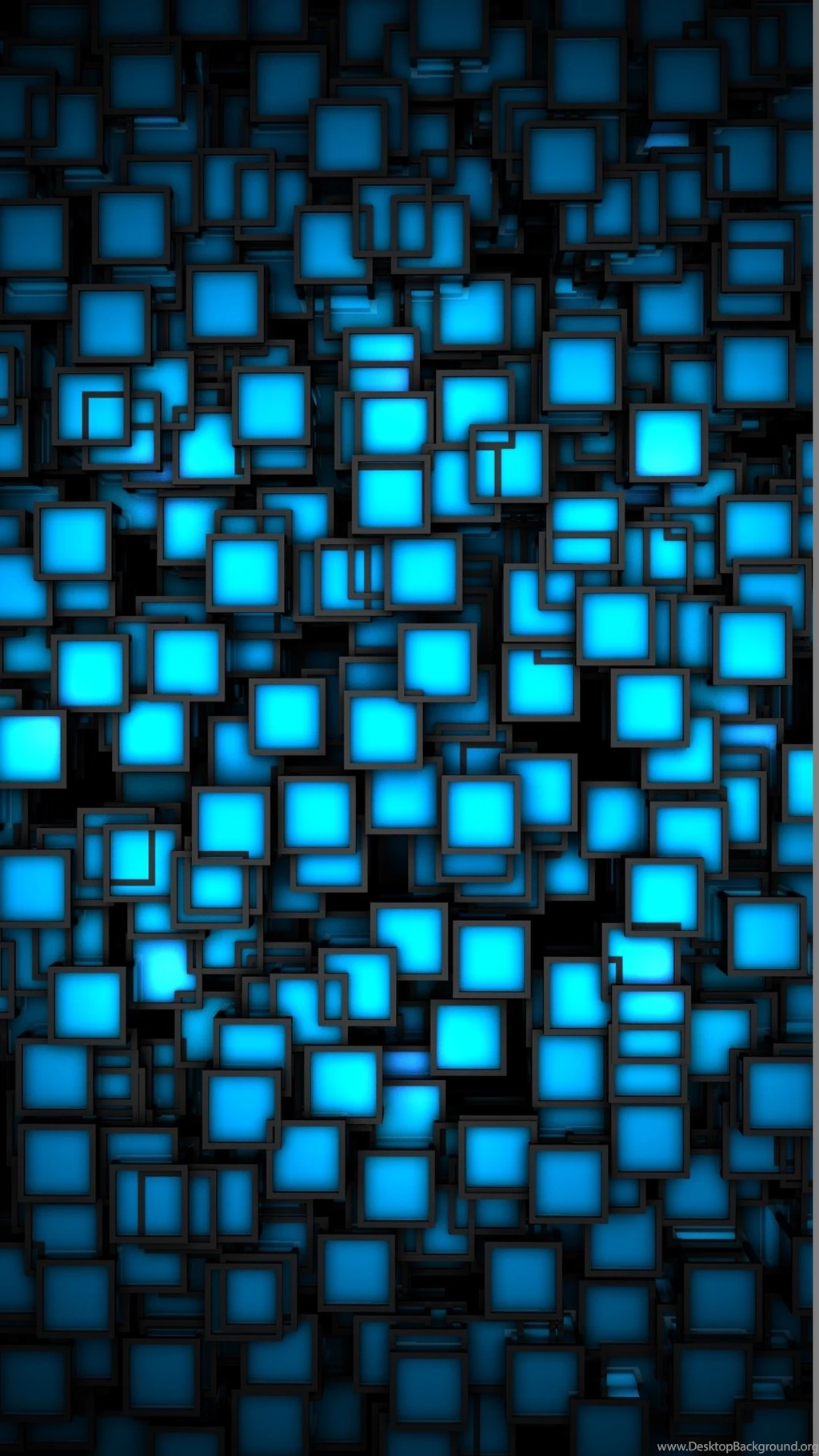 Awesome Free Lg Cell Phone Wallpapers VD6