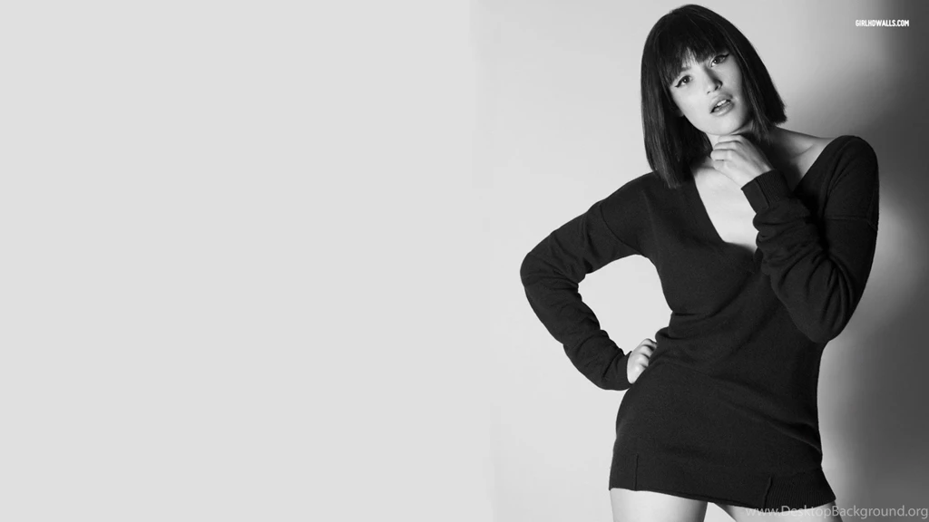 Gemma Arterton Wallpapers – GotCeleb: Wallpapers