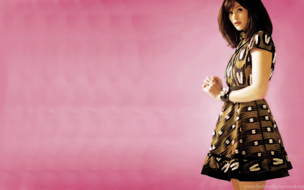 Www.thewallpapers.org