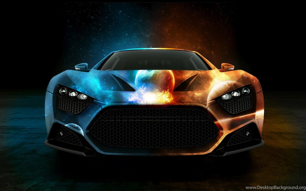 40+ Cool Wallpapers In HD Awesome Desktop Backgrounds (2016)