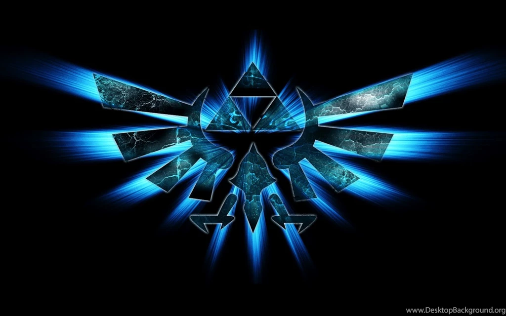 Wallpapers Cool