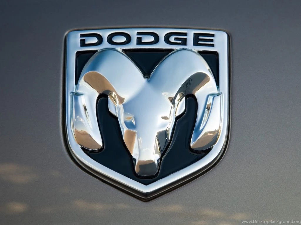 Dodge Ram Logo Wallpapers Wallpapers HD, Dodge Ram Logo Wallpapers ...