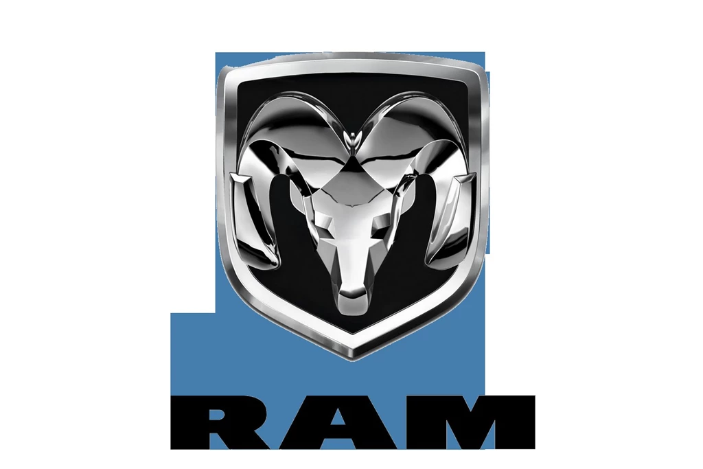 Dodge Ram Logo Wallpapers Image