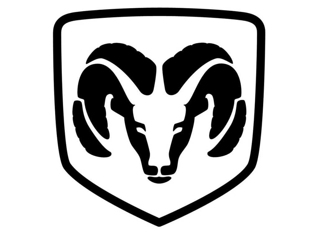 Dodge Ram Logo Wallpapers Android Image