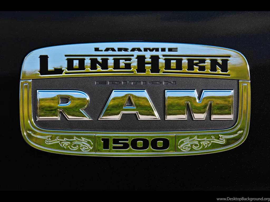 Dodge Truck Wallpapers Image