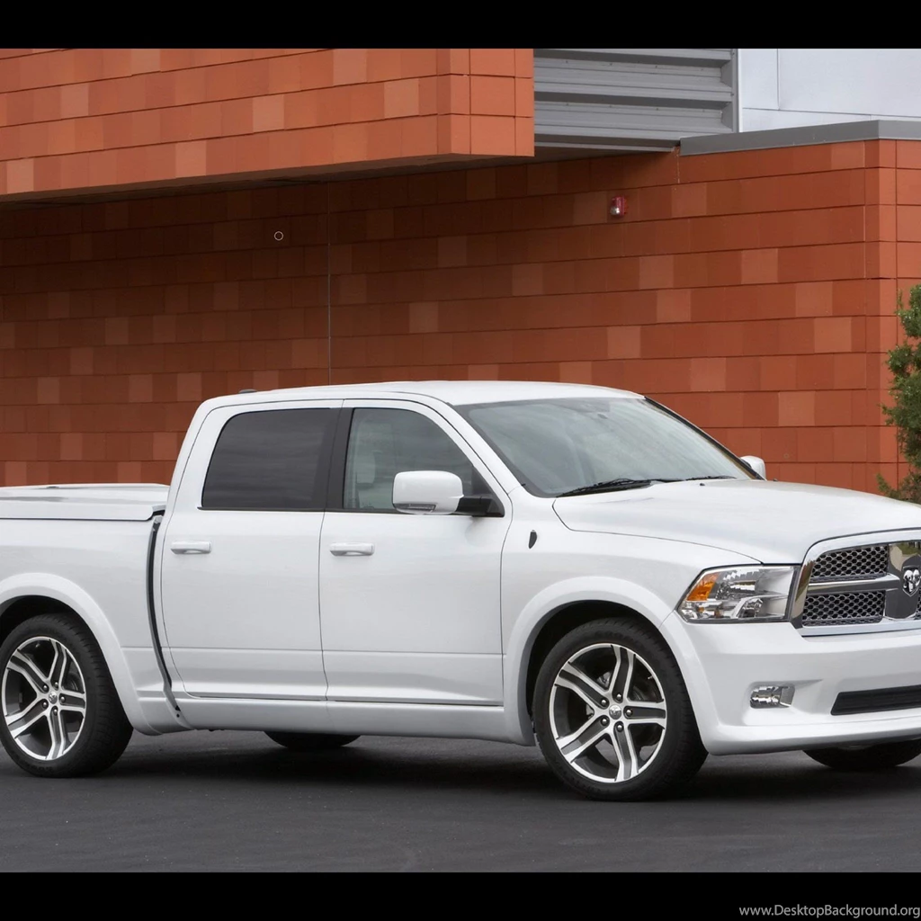 Dodge Ram Logo Wallpapers Wallpapers HD, Dodge Ram Logo Wallpapers ...