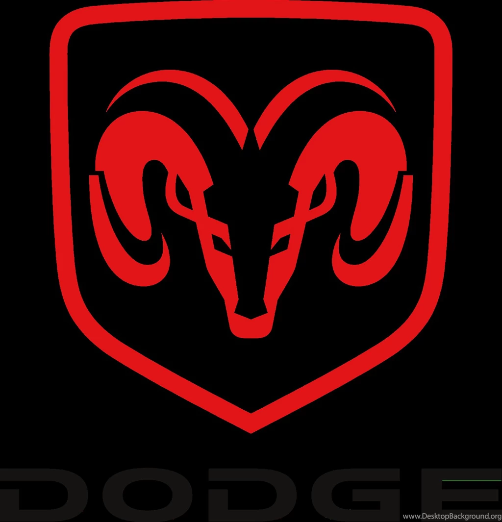 Dodge Ram Logo Wallpapers Android Image