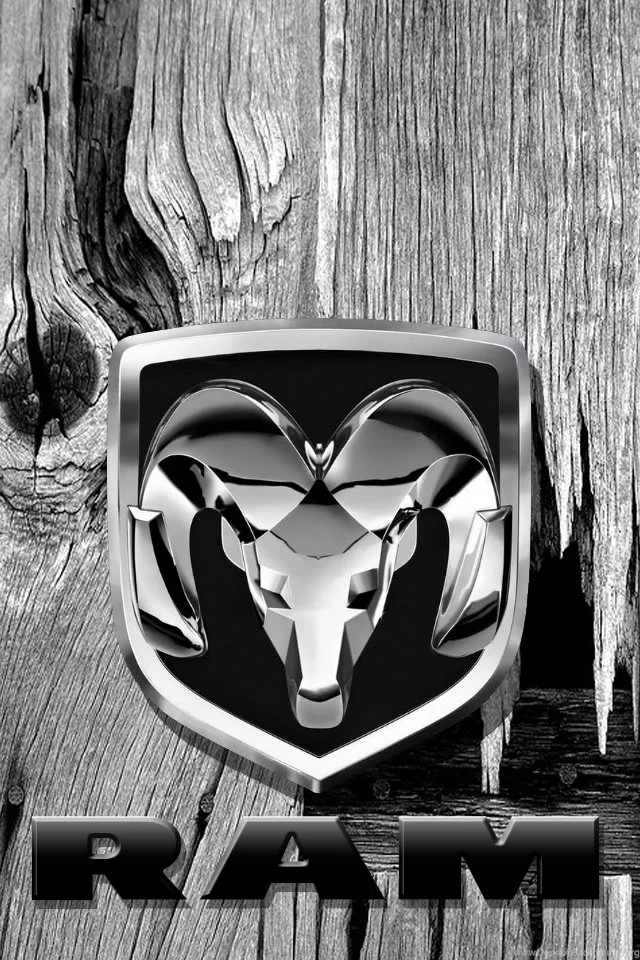 Free User Img1586 Cell Phone Wallpapers