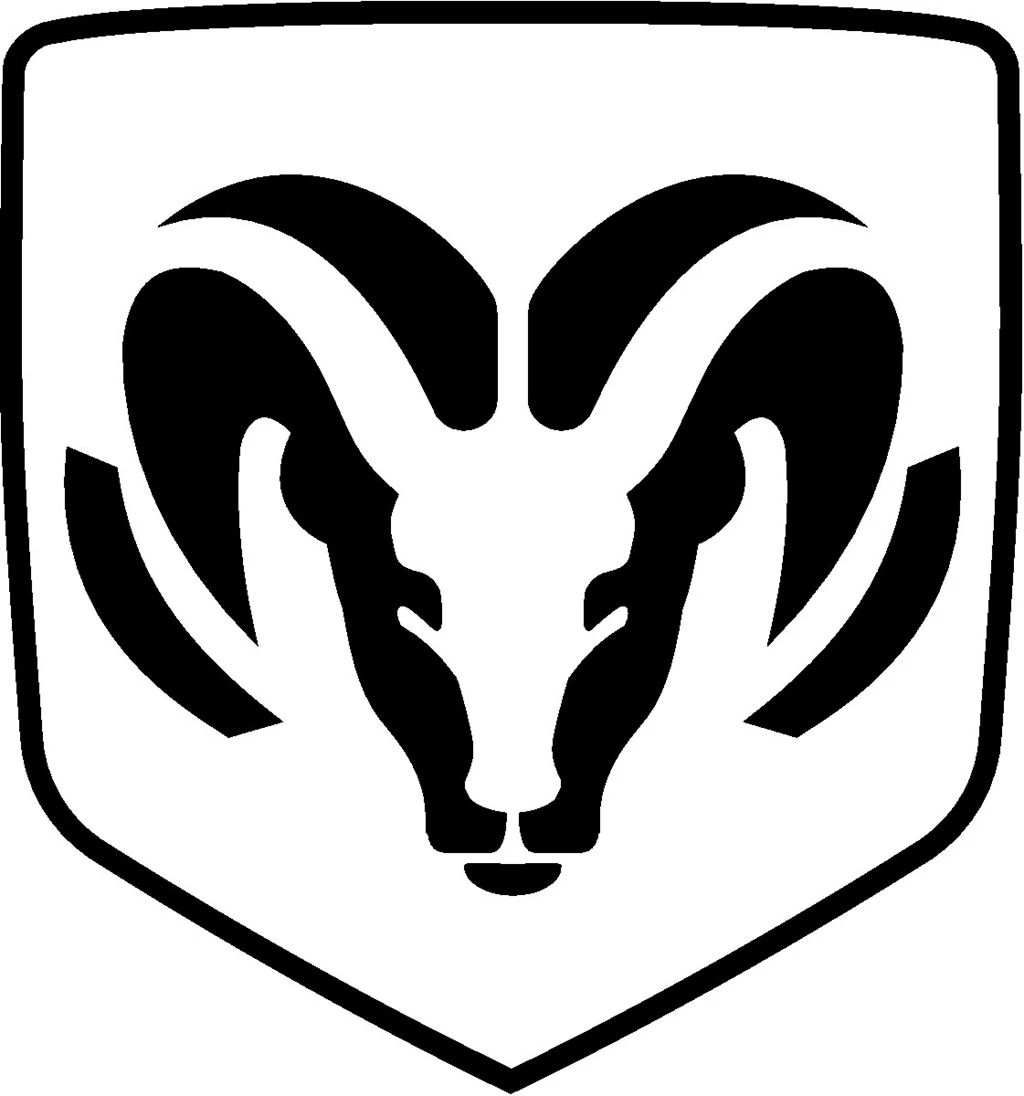 Dodge Ram Hemi Logo Wallpapers Dodge Ram Hemi, Dodge Ram Logo ...
