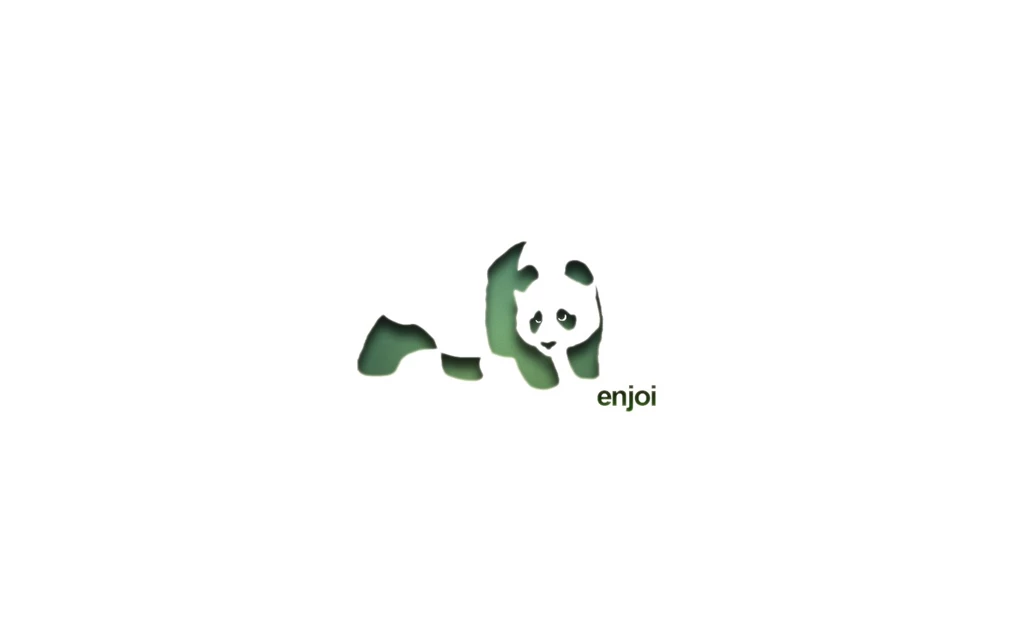 Enjoi Wallpapers