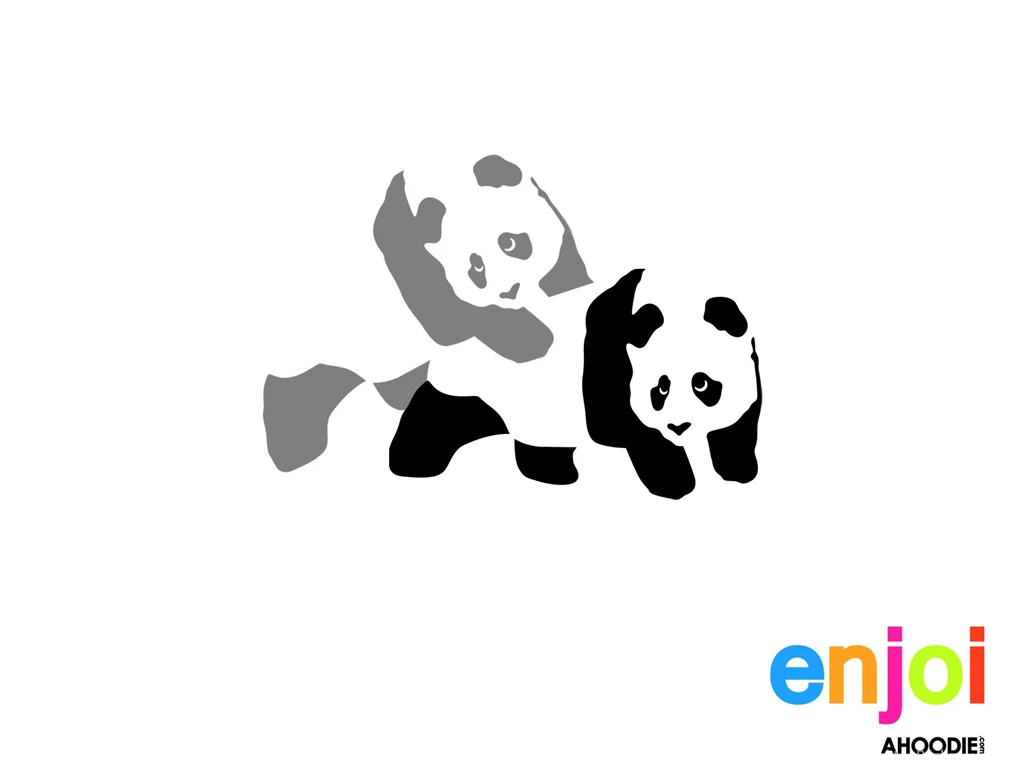 Enjoi wallpaper 9 16623 HD Wallpapers
