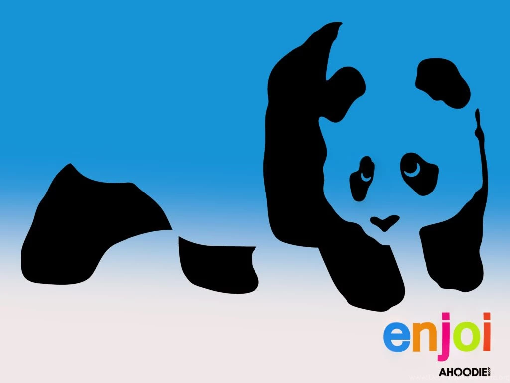 Enjoi Graphics And Comments