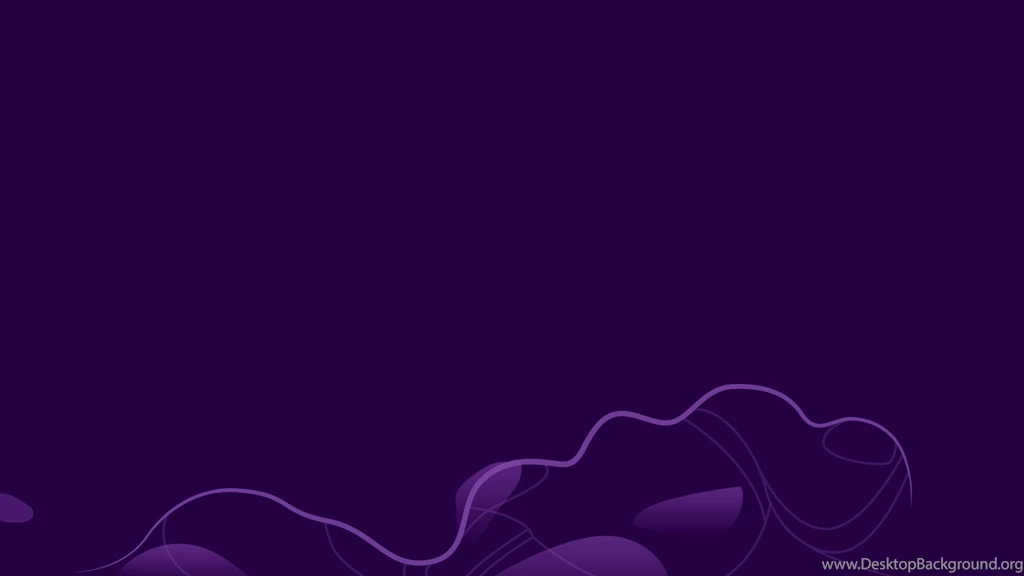 Windows 8.1 HD 1080P Wallpapers