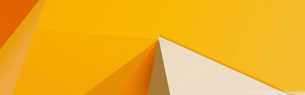 Windows 8.1 Wallpapers Remodeled HD Desktop Wallpapers : Widescreen ...