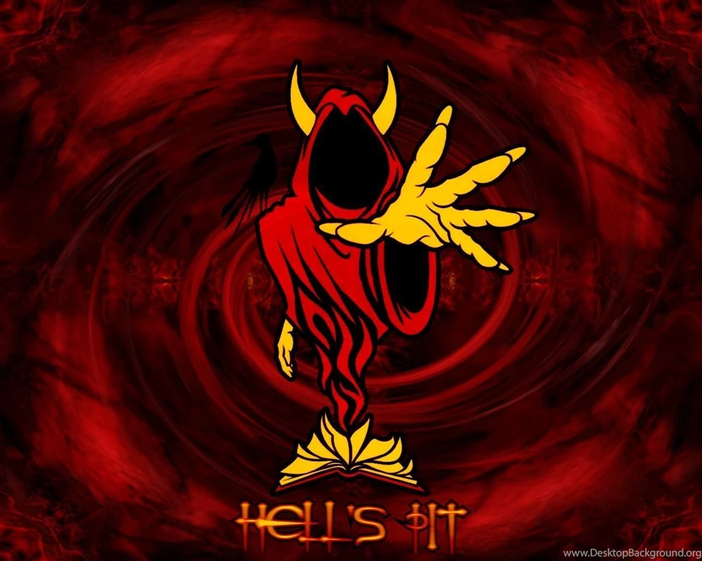 Free Icp Wallpapers Wallpapers Cave