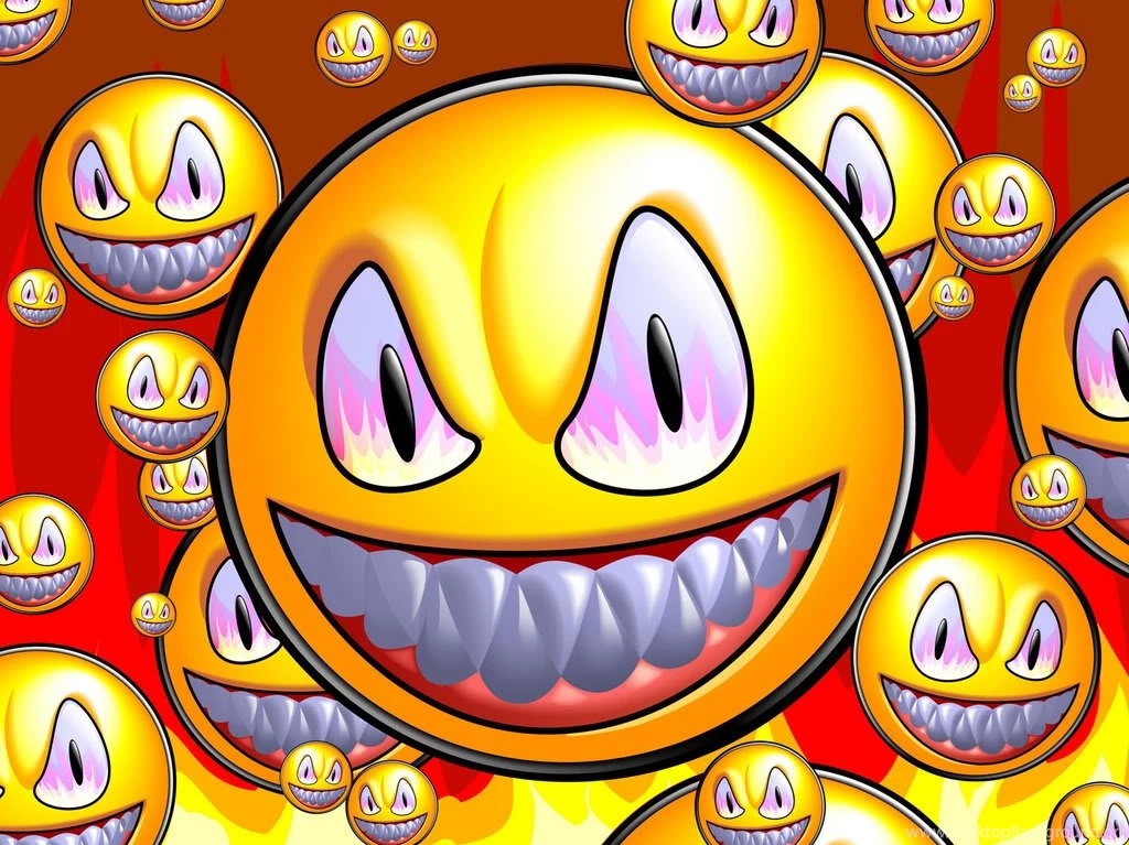 Icp Wallpapers And Backgrounds Moreover Acid Rap Desktop ...