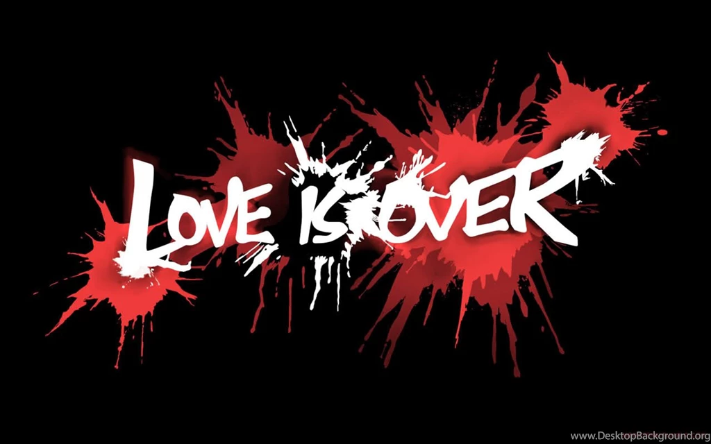 Catherine: The Video Game That Ignites Romance!   This Is Your Jam