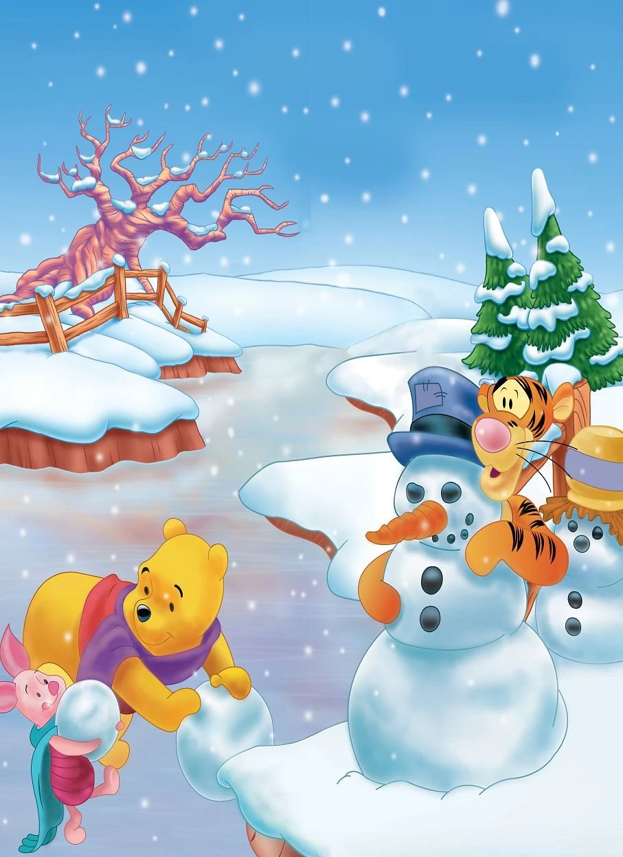 Popular Photo Pooh Buy Cheap Photo Pooh Lots From China Photo Pooh ...