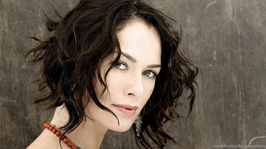 46 Lena Headey HD Wallpapers