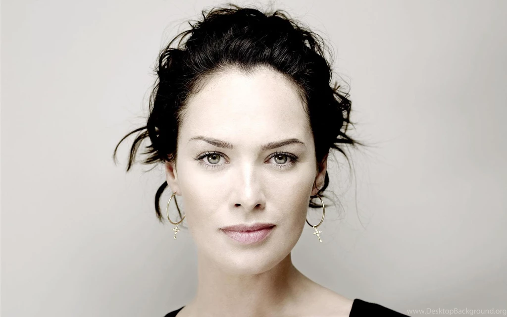 22 Beautiful Lena Headey Wallpapers HDWallSource.com