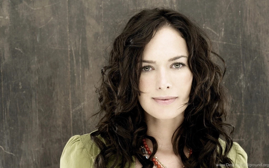 Lena Headey HD Wallpapers