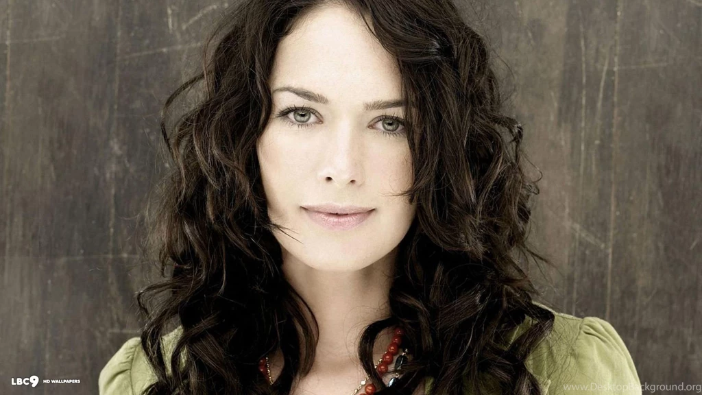 Lena Headey Wallpapers 2/4