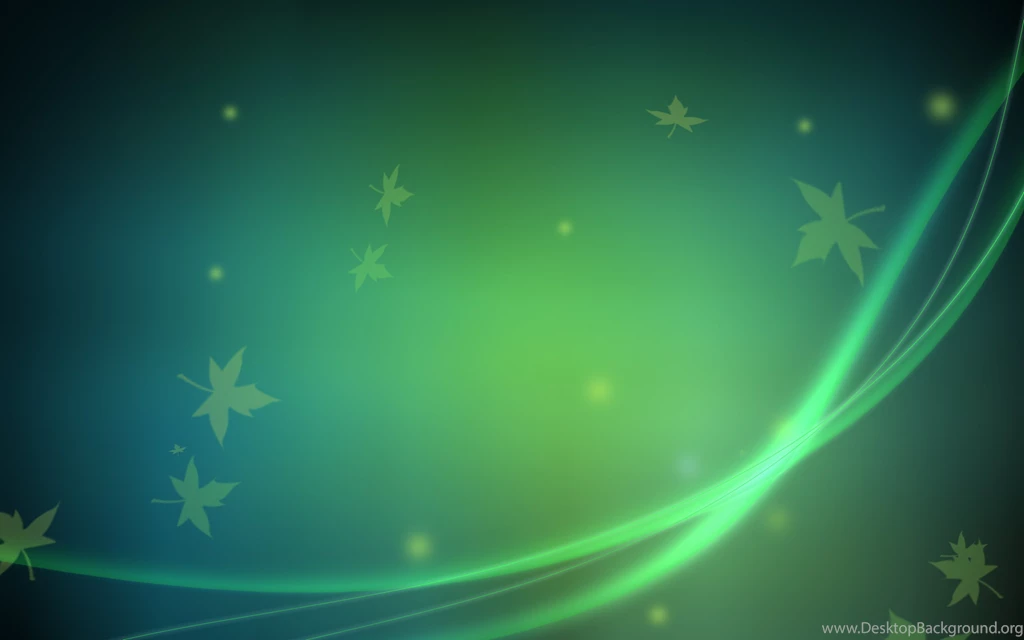 Wallpapers Hr Wallpapers Zone