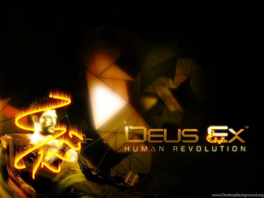Browsing Wallpapers On DeviantArt