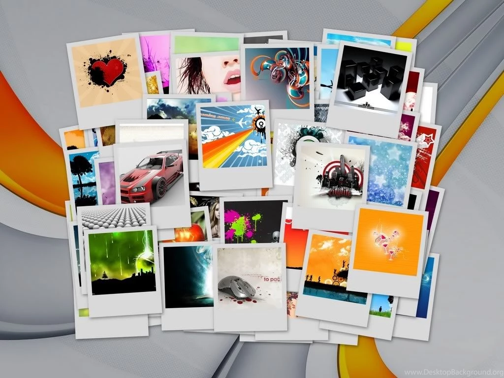 HQ,HR WallPaper Collection Other Students Hang Out