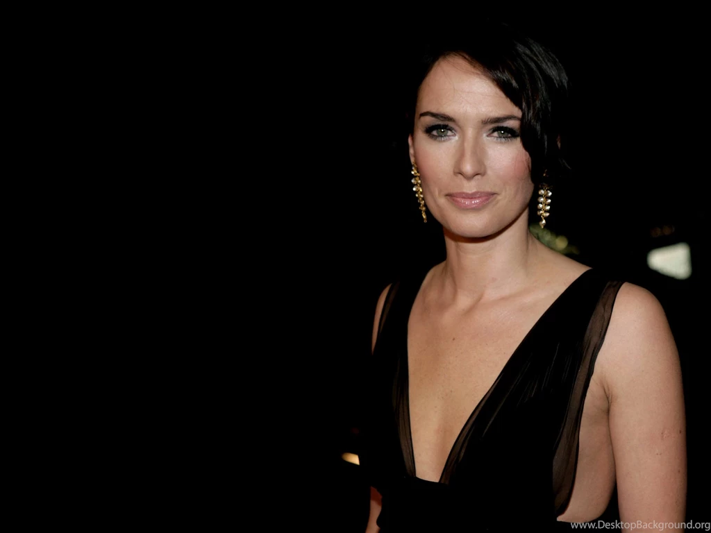 Lena Headey HD Picture