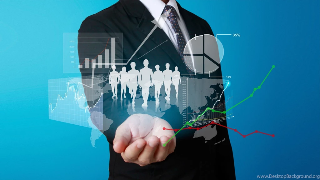 Why ERP Is Out, And Unified Finance And HR Is In – Workday Blog