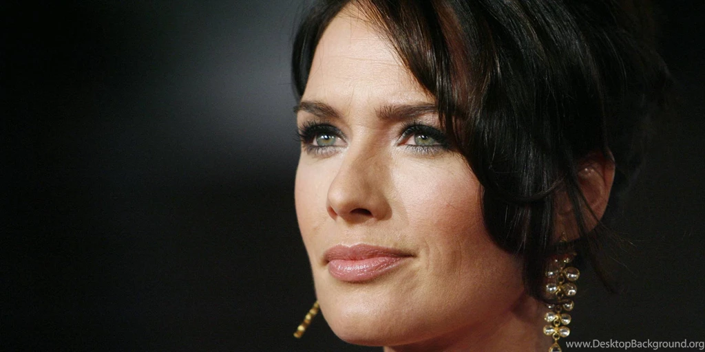 Lena Headey HD Wallpapers