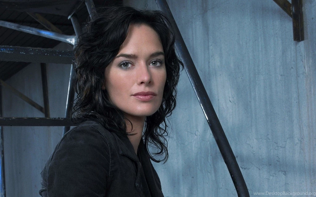 Lena Headey Wallpapers