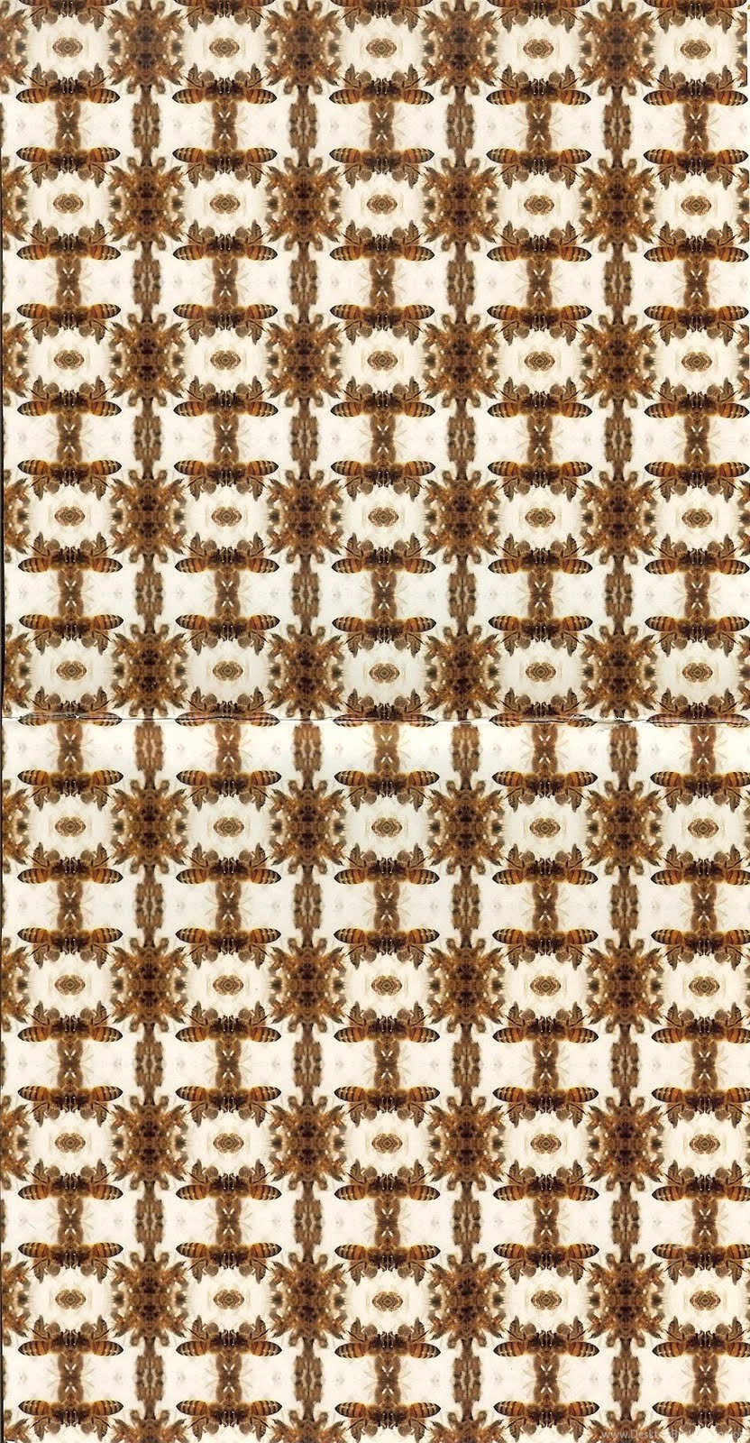 Reproduction Victorian Wallpapers   Wallpapers HD Fine