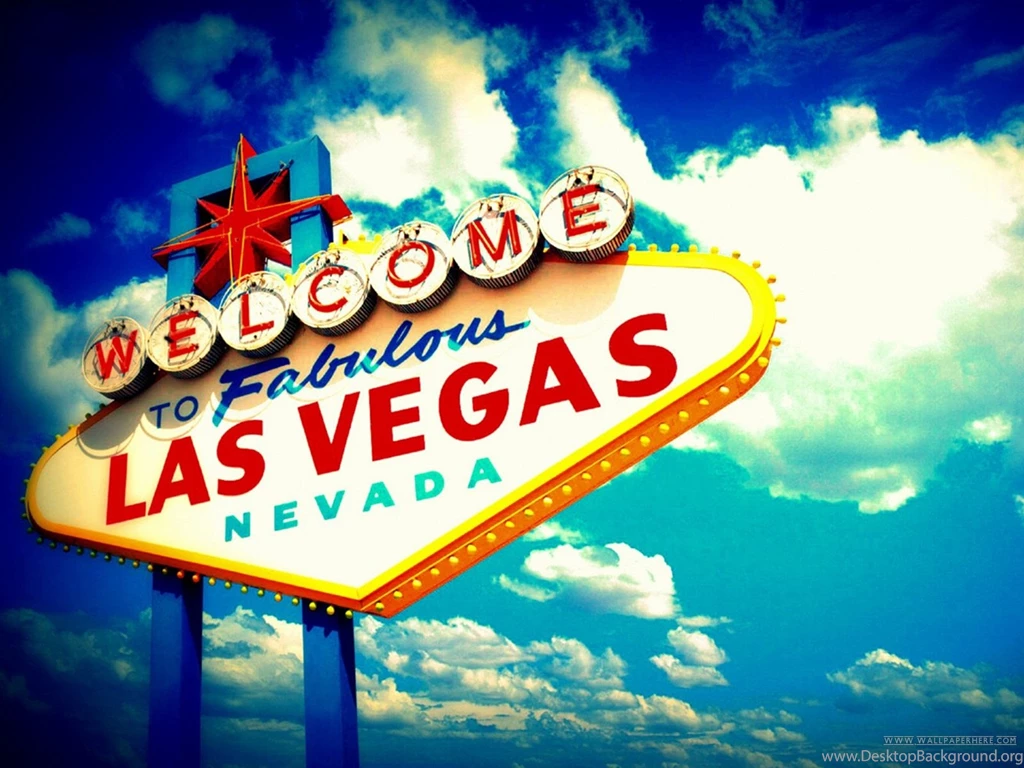 Wallpapers > Travel & Cities > Las Vegas Backgrounds @ Collect HD