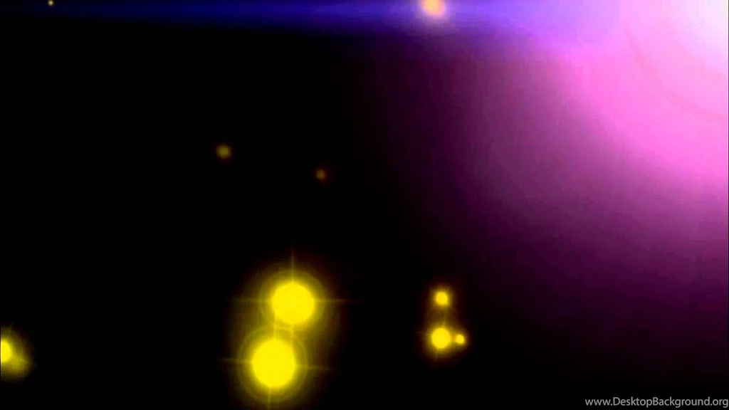 BCC Particles Backgrounds (Sony Vegas) YouTube