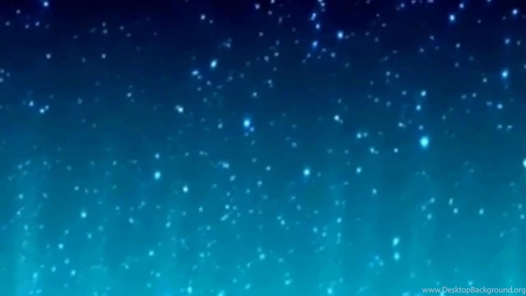 Sony Vegas Snow Falling Effect Blue Backgrounds Good By. CrounDz ...