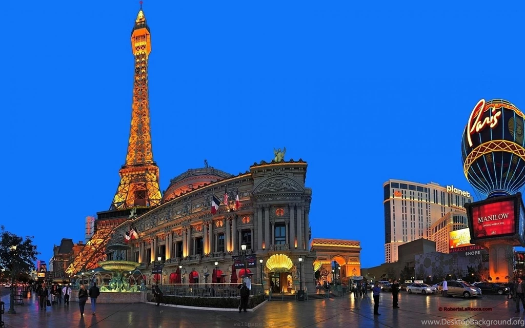 Las Vegas High Quality Wallpapers Dilshaddeyani.infoDilshaddeyani ...