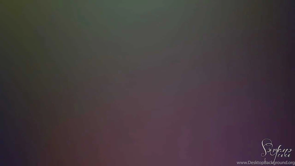 Backgrounds 7 [for Sony Vegas] HD   YouTube