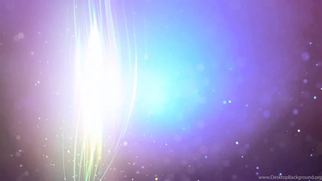 Sony Vegas Sample Edit Motion Video Backgrounds Animated Digital ...